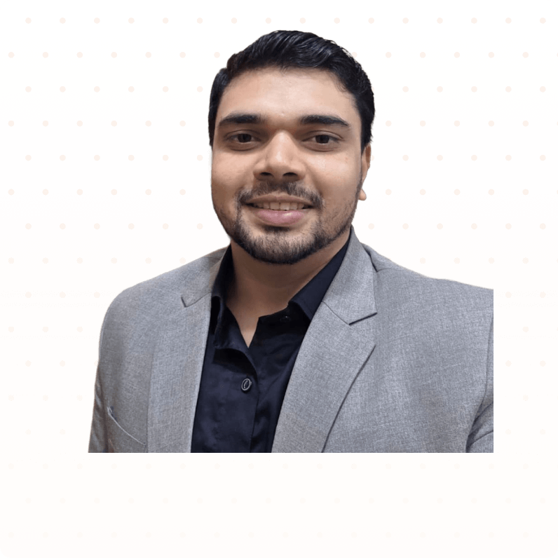 TarooqhAhmedProfile