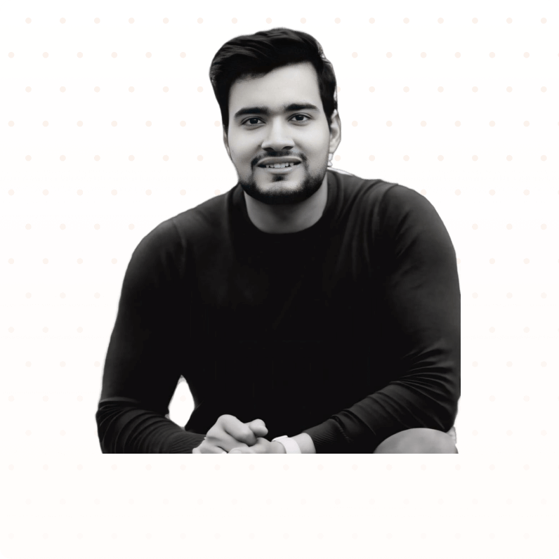 VikralBhagorProfile